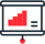 Resource_workspaces_choose5