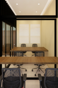 Resorce_workspace_project_section