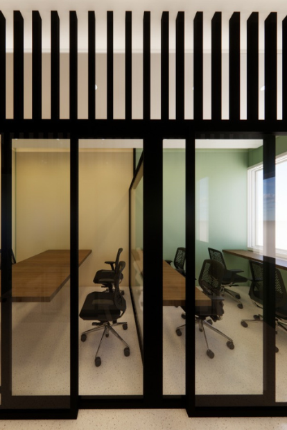 Resorce_workspace_project_section