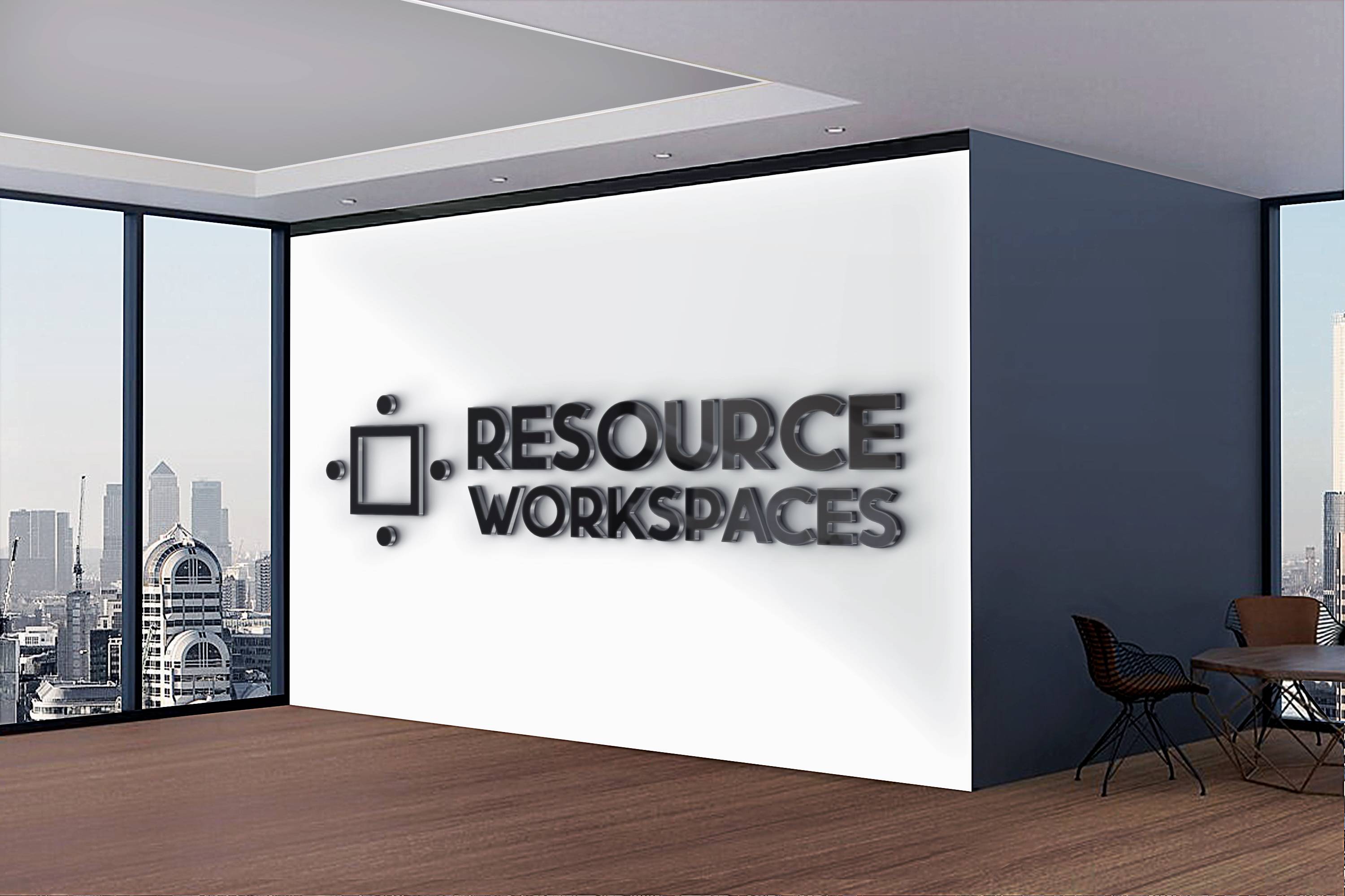 Resource_workspaces_about_2