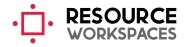 Resource_workspaces_header_logo