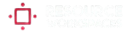 Resource_workspaces_mobile_header_logo